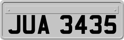 JUA3435