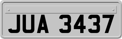 JUA3437