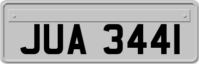 JUA3441