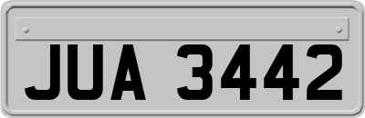 JUA3442