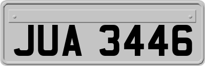 JUA3446