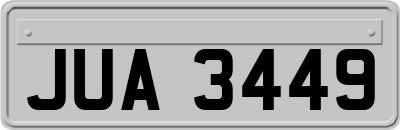 JUA3449