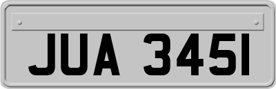 JUA3451