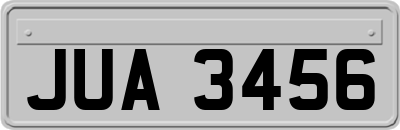 JUA3456