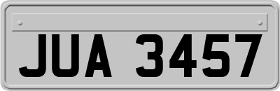 JUA3457