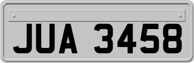 JUA3458
