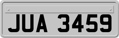 JUA3459