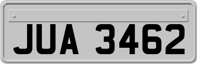 JUA3462