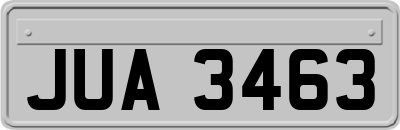 JUA3463