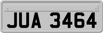 JUA3464