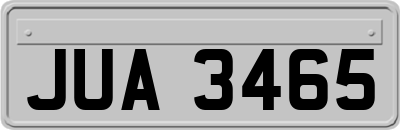 JUA3465