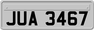 JUA3467