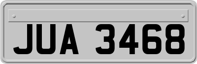 JUA3468