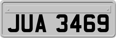 JUA3469