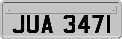 JUA3471