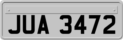 JUA3472