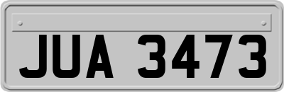 JUA3473
