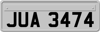 JUA3474