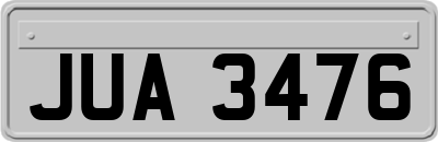 JUA3476