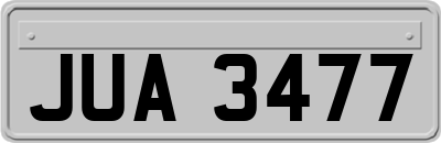 JUA3477