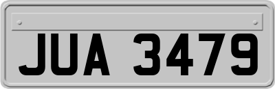 JUA3479