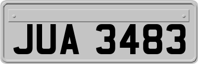 JUA3483