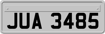 JUA3485