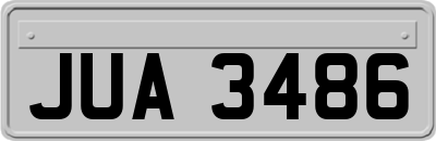 JUA3486