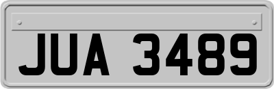 JUA3489