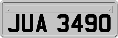 JUA3490