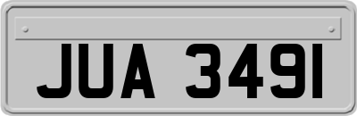 JUA3491