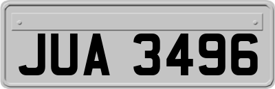 JUA3496