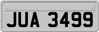 JUA3499