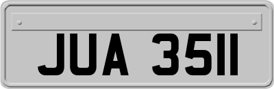 JUA3511