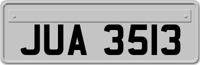 JUA3513