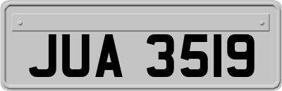 JUA3519