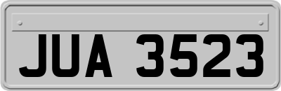 JUA3523