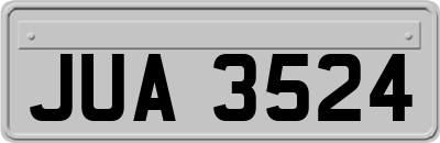 JUA3524