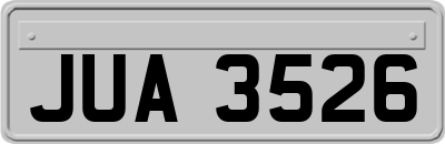 JUA3526