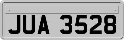 JUA3528