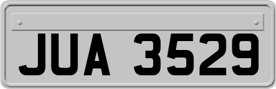 JUA3529