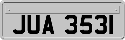 JUA3531