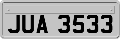 JUA3533