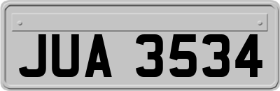 JUA3534