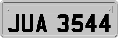 JUA3544