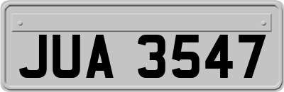 JUA3547