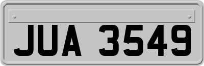 JUA3549