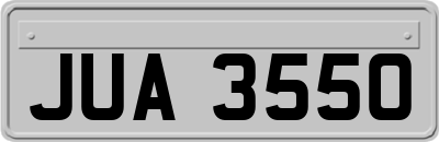 JUA3550