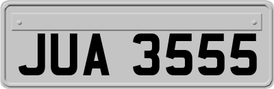 JUA3555