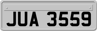 JUA3559